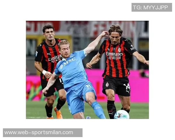 曼联冬窗计划引进马竞中场加拉格尔报价3500万镑引关注