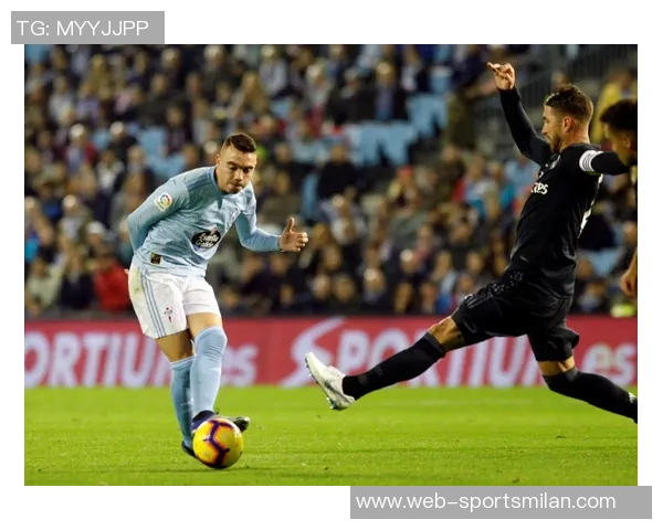 皇马迎战塞尔塔首发阵容揭晓姆巴佩维尼修斯居莱尔携手出战