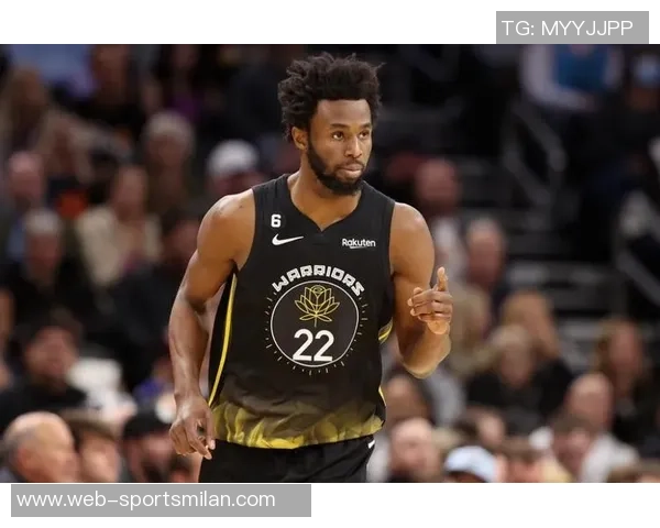 维金斯分享训练心得强调教练鼓励他保持侵略性打法