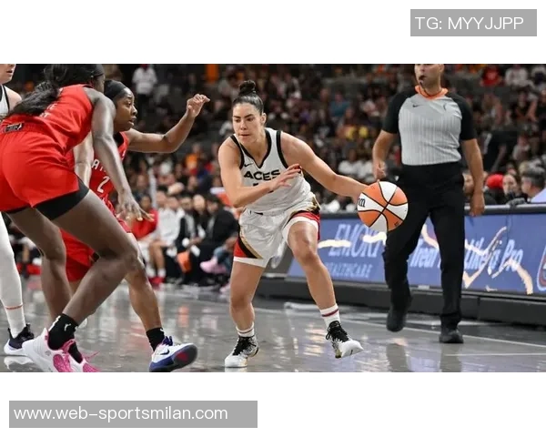 阿贾季后赛表现惊艳半决赛G5狂砍35分8篮板5助攻4抢断4盖帽追平历史纪录