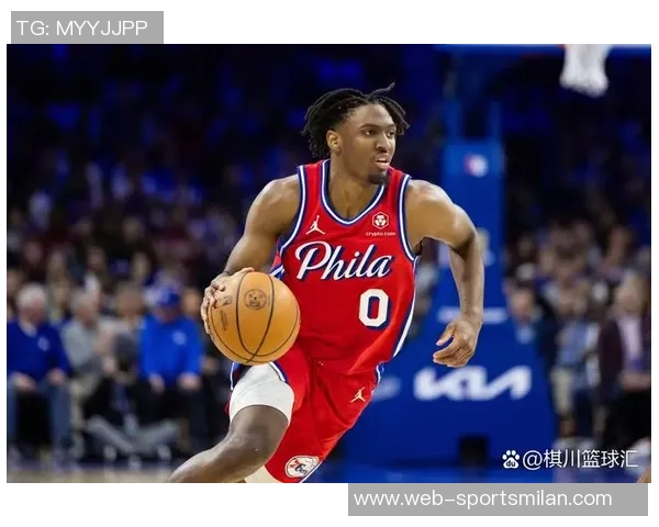 埃奇库姆与马克西争吵升级洛瑞出面调解纳斯暗示其他人保持沉默